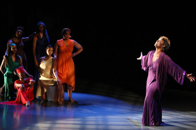 forcoloredgirls3.jpg